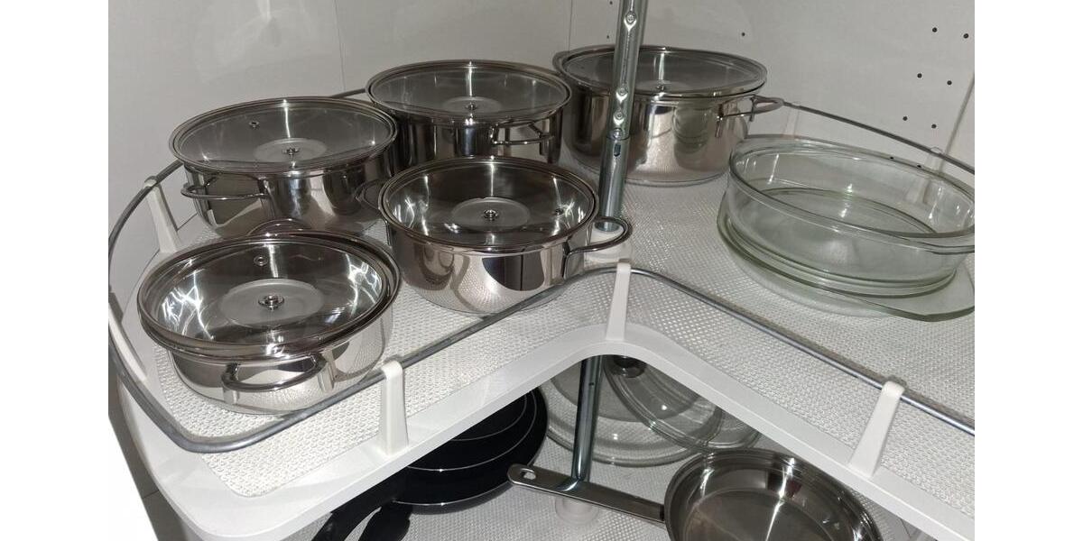 Wohnen auf Zeit Schlangenbad - 2 Zimmer, 90 m&sup2;, 2.100&euro; | Angebot:25164605