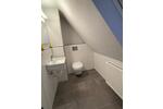 Doppelhaushälfte Clausthal-Zellerfeld Zellerfeld - 5 Zimmer, 140 m&sup2;, 1.000&euro; | Angebot:26329955