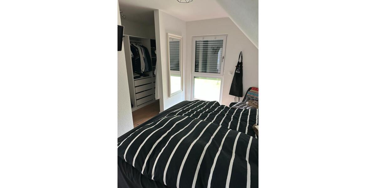 Einfamilienhaus Mömbris - 6 Zimmer, 139 m&sup2;, 1.850&euro; | Angebot:24820194