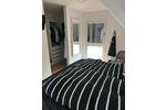 Einfamilienhaus Mömbris - 6 Zimmer, 139 m&sup2;, 1.850&euro; | Angebot:24820194