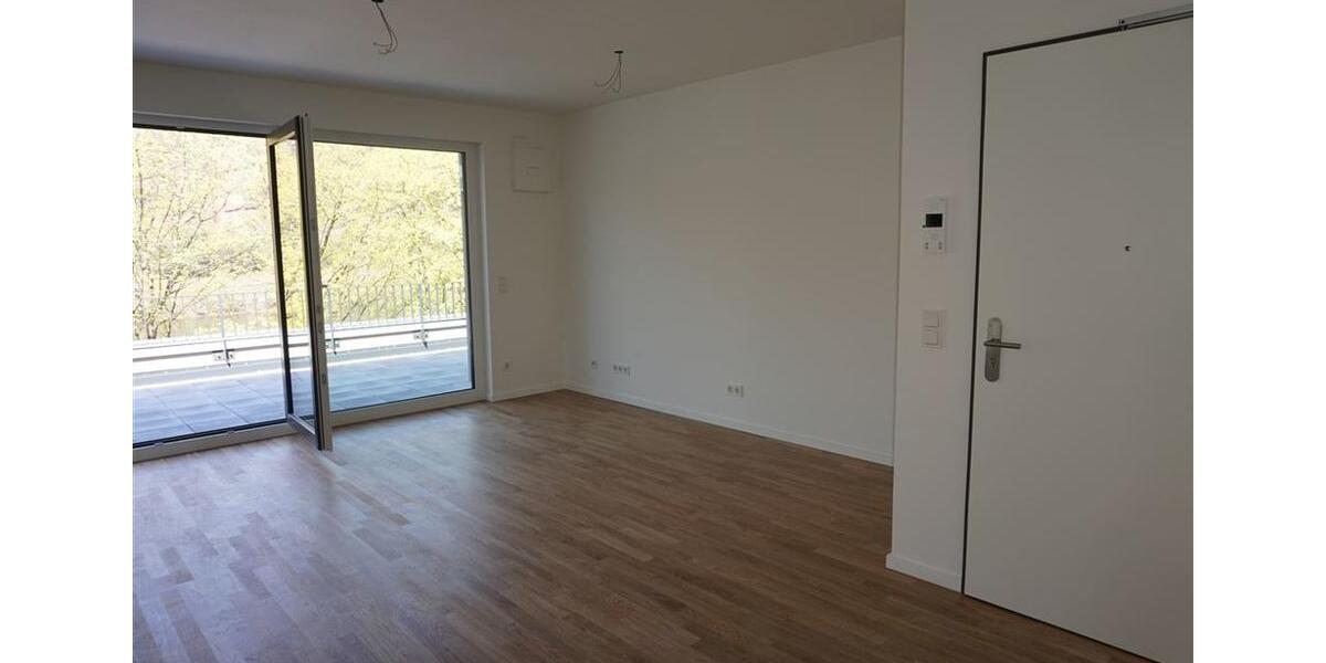 Einfamilienhaus Trier Nord - 3 Zimmer, 92 m&sup2;, 1.455&euro; | Angebot:26006123