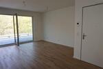 Einfamilienhaus Trier Nord - 3 Zimmer, 92 m&sup2;, 1.455&euro; | Angebot:26006123