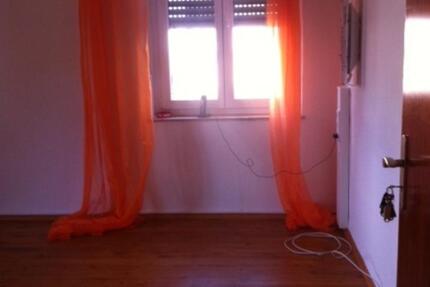 Wohnung Neumarkt in der Oberpfalz Altenhof - 1 Zimmer, 15 m&sup2;, 380&euro; | Angebot:25025114