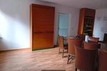 Gewerbeobjekt Kassel Philippinenhof-Warteberg - 800&euro; | Angebot:26265890