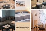 Etagenwohnung Edermünde - 2 Zimmer, 850&euro; | Angebot:22129416