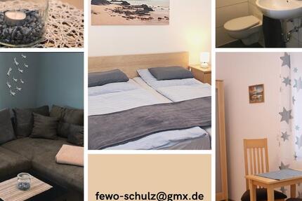 Wohnung Edermünde - 2 Zimmer, 850&euro; | Angebot:22129416