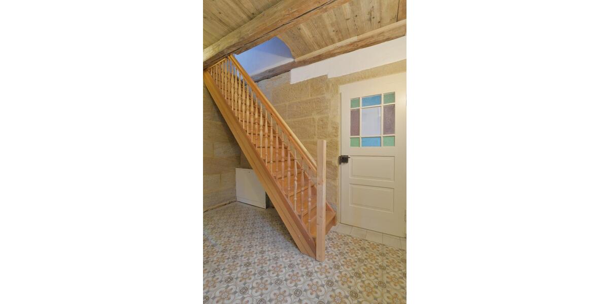 Wohnen auf Zeit Mistelgau - 3 Zimmer, 79 m&sup2;, 1.500&euro; | Angebot:26640824