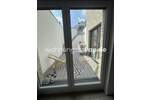 Etagenwohnung Köln Rondorf - 2 Zimmer, 50 m&sup2;, 750&euro; | Angebot:26023048
