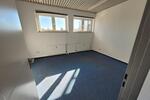 Gewerbeobjekt Walsrode - 1.300&euro; | Angebot:26652182
