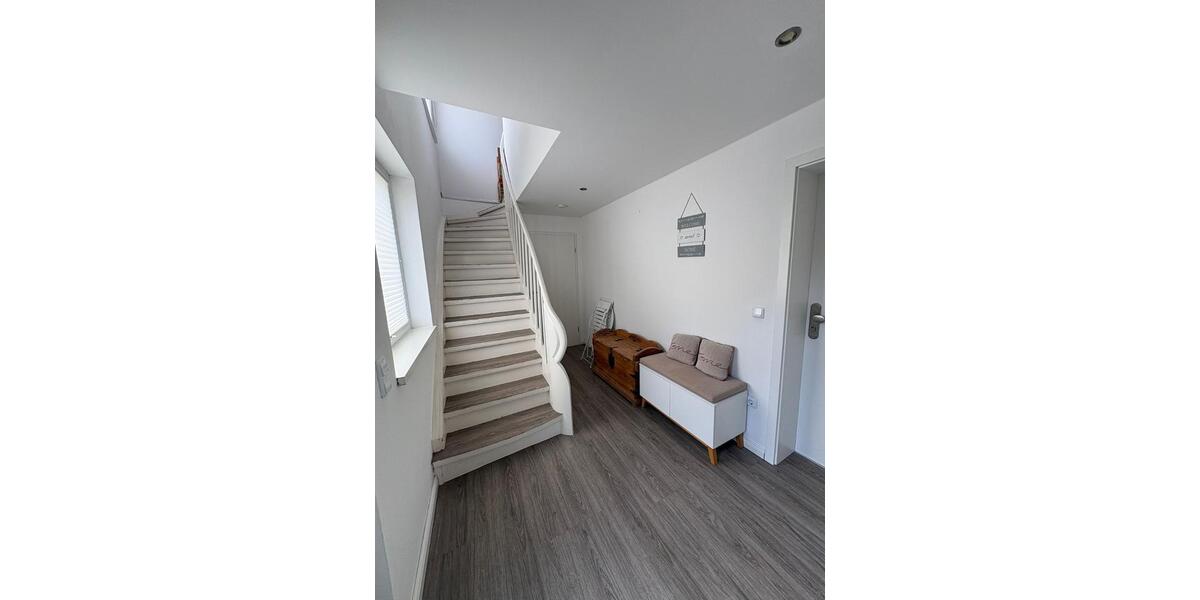 Etagenwohnung Faßberg - 3 Zimmer, 94 m&sup2;, 750&euro; | Angebot:26660328