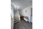 Etagenwohnung Faßberg - 3 Zimmer, 94 m&sup2;, 750&euro; | Angebot:26660328