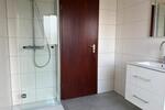 Etagenwohnung Bad Salzuflen - 3 Zimmer, 90 m&sup2;, 990&euro; | Angebot:26679297