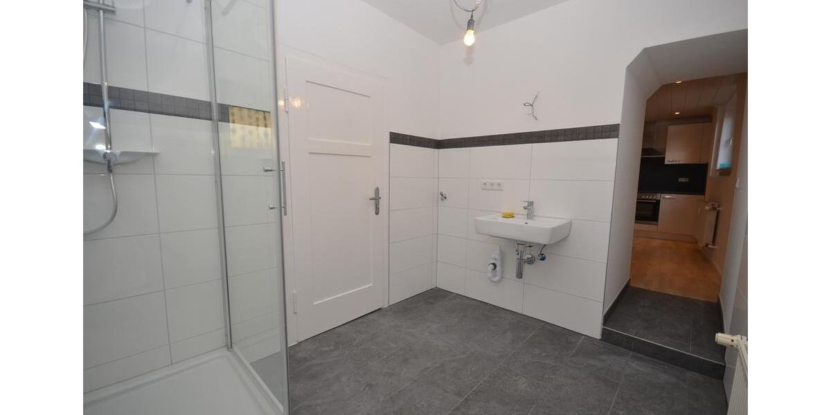 Erdgeschoßwohnung Obernburg am Main - 2 Zimmer, 60 m&sup2;, 660&euro; | Angebot:25308071