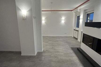 Haus Worms Innenstadt - 5 Zimmer, 170 m&sup2;, 1.850&euro; | Angebot:25166322