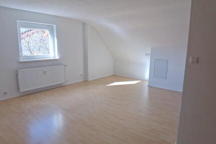 Charmante 5,5-Zimmer- Maisonette - Wohnung m. Stellplatz 5 zimmer