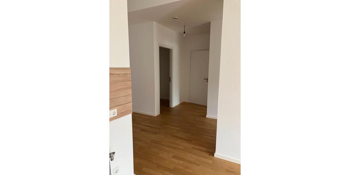 Erdgeschoßwohnung Darmstadt Darmstadt-Ost - 2 Zimmer, 68 m&sup2;, 1.017&euro; | Angebot:24408175