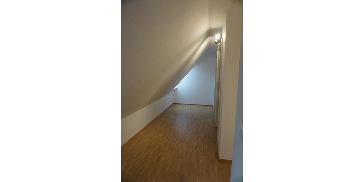 Maisonettenwohnung Hohenwart - 2.5 Zimmer, 91 m&sup2;, 1.162&euro; | Angebot:26126811