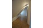 Maisonettenwohnung Hohenwart - 2.5 Zimmer, 91 m&sup2;, 1.162&euro; | Angebot:26126811