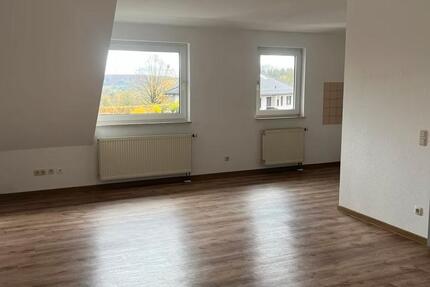 Wohnung Grünberg - 3 Zimmer, 80 m&sup2;, 900&euro; | Angebot:24762483