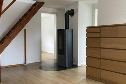 4-5 Zimmerwohnung zimmer