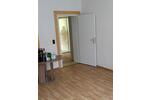 Etagenwohnung Hof Altstadt - 2 Zimmer, 85 m&sup2;, 750&euro; | Angebot:26649486