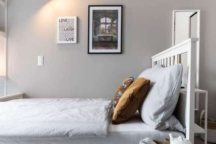 Wohnung zum Mieten in Berlin 740 € 22.72 m² 1 zimmer