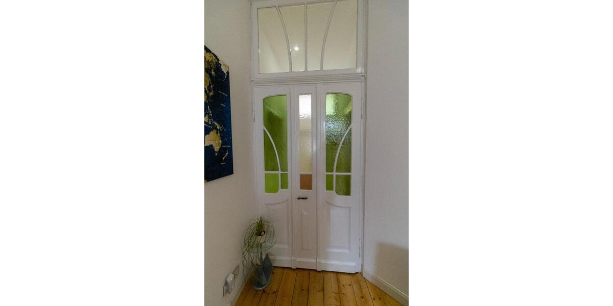 Erdgeschoßwohnung Holzminden - 3 Zimmer, 1.215&euro; | Angebot:22711785