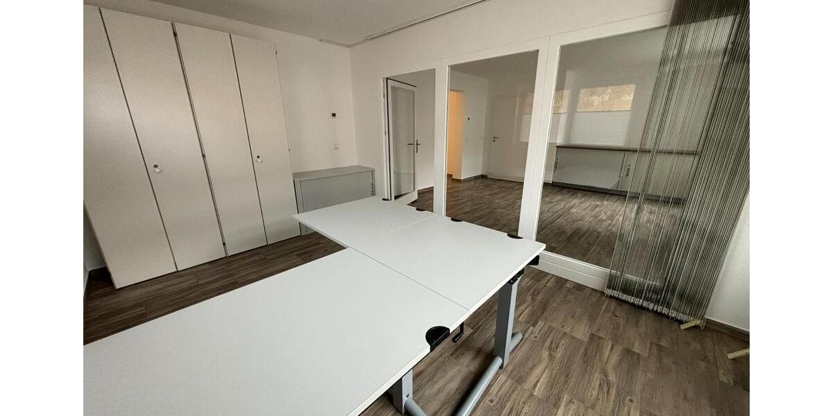 Gewerbeobjekt Jüterbog - 1.060&euro; | Angebot:23471944