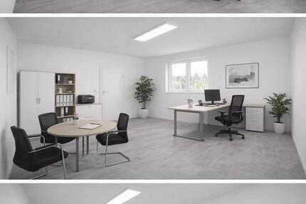 Gewerbeobjekt Treuchtlingen - 940&euro; | Angebot:25163417