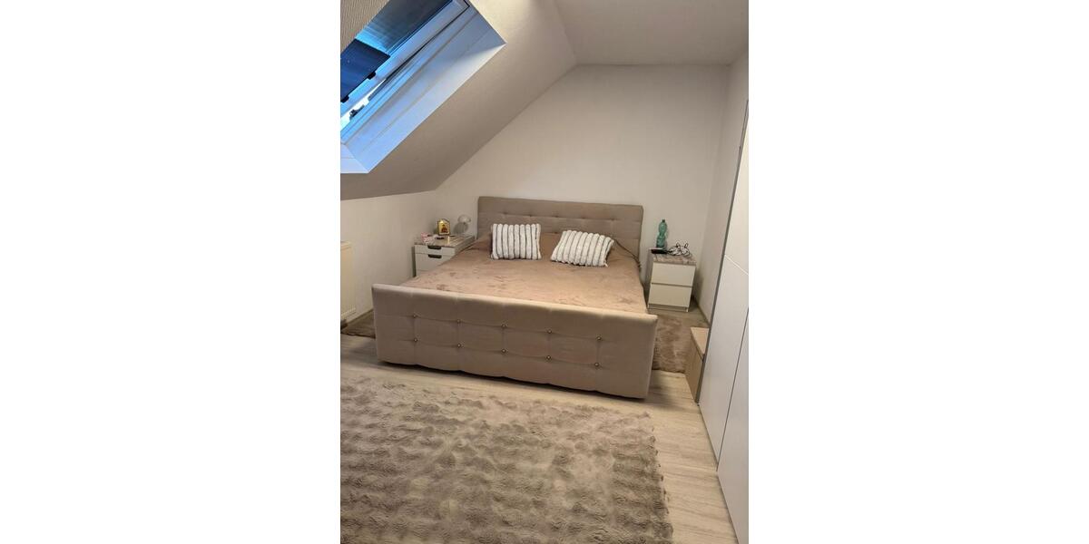 Etagenwohnung Ruppichteroth - 3 Zimmer, 80 m&sup2;, 1.210&euro; | Angebot:26579767