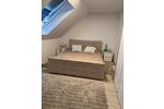 Etagenwohnung Ruppichteroth - 3 Zimmer, 80 m&sup2;, 1.210&euro; | Angebot:26579767