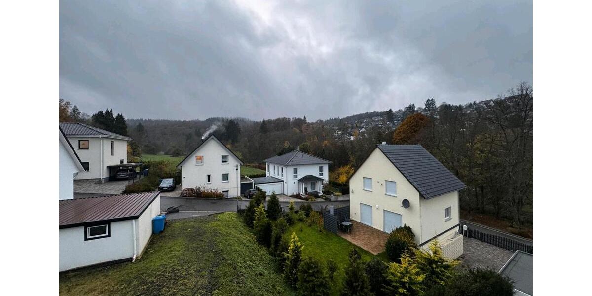 Etagenwohnung Bad Schwalbach - 2 Zimmer, 58 m&sup2;, 812&euro; | Angebot:25883064