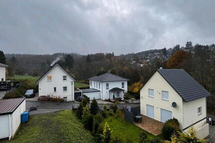 Wohnung Bad Schwalbach - 2 Zimmer, 58 m&sup2;, 812&euro; | Angebot:25883064