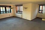 Gewerbeobjekt Kiel - 1.352&euro; | Angebot:24755980