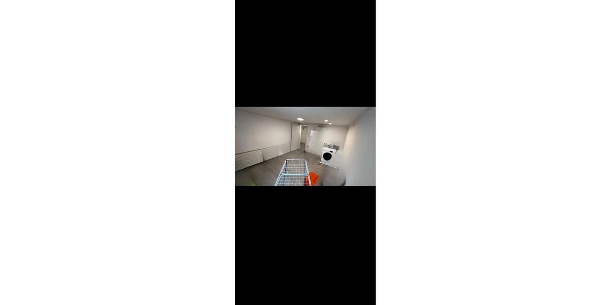 Etagenwohnung Betzdorf - 5 Zimmer, 90 m&sup2;, 900&euro; | Angebot:26356345