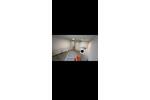 Etagenwohnung Betzdorf - 5 Zimmer, 90 m&sup2;, 900&euro; | Angebot:26356345