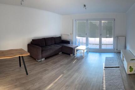 Wohnung Bakum - 3 Zimmer, 84 m&sup2;, 1.000&euro; | Angebot:27620450