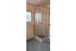 Etagenwohnung Bayreuth Bernecker Straße / Insel / Riedelsberg - 2 Zimmer, 75 m&sup2;, 1.200&euro; | Angebot:26638688