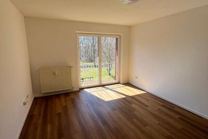 Wohnung Malente - 3 Zimmer, 100 m&sup2;, 820&euro; | Angebot:26069147