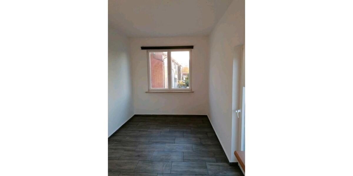 Etagenwohnung Göttingen - 1 Zimmer, 24 m&sup2;, 360&euro; | Angebot:25723861