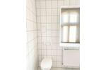 Etagenwohnung Crimmitschau - 1.5 Zimmer, 30 m&sup2;, 150&euro; | Angebot:26578498