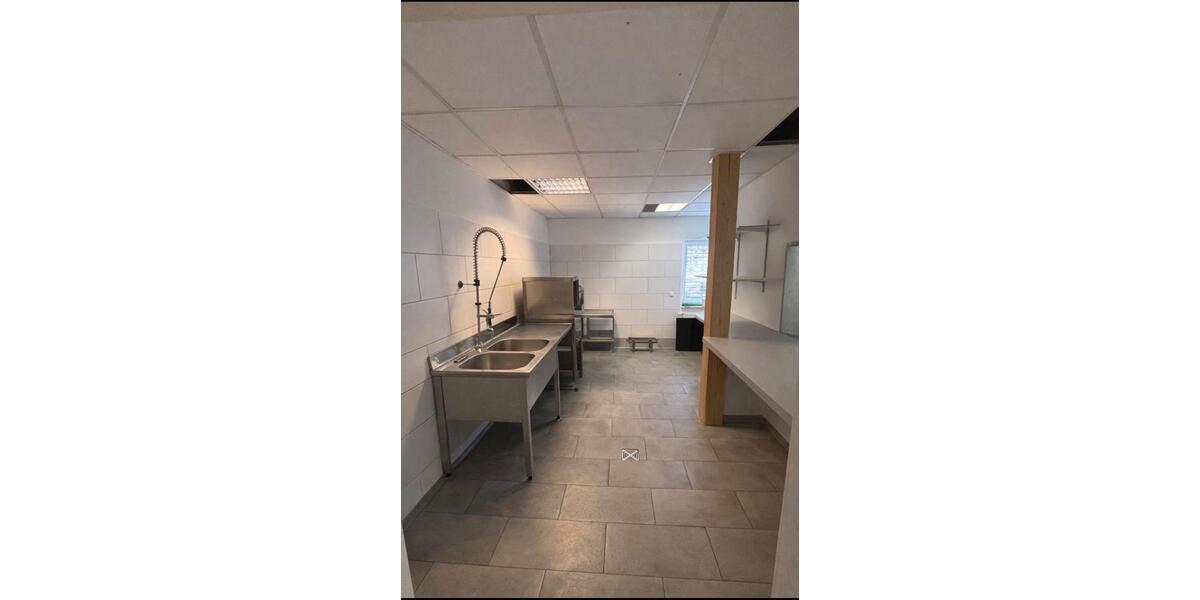 Gewerbeobjekt Külsheim - 1.500&euro; | Angebot:26382021