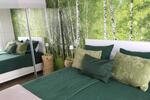 Erdgeschoßwohnung Morbach - 1 Zimmer, 50 m&sup2;, 650&euro; | Angebot:26576168