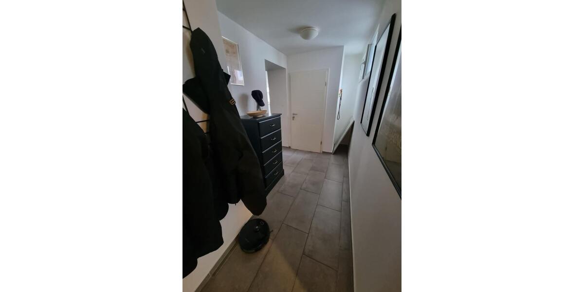 Etagenwohnung Leiwen - 3 Zimmer, 130 m&sup2;, 1.097&euro; | Angebot:25804557