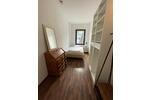 Wohnen auf Zeit Kiefersfelden - 9 Zimmer, 60 m&sup2;, 584&euro; | Angebot:26285353