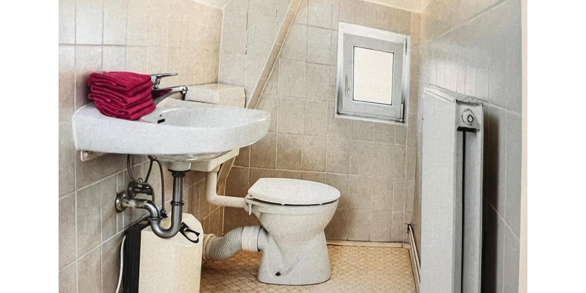 Einfamilienhaus Reinbek - 6 Zimmer, 142 m&sup2;, 1.800&euro; | Angebot:26425250