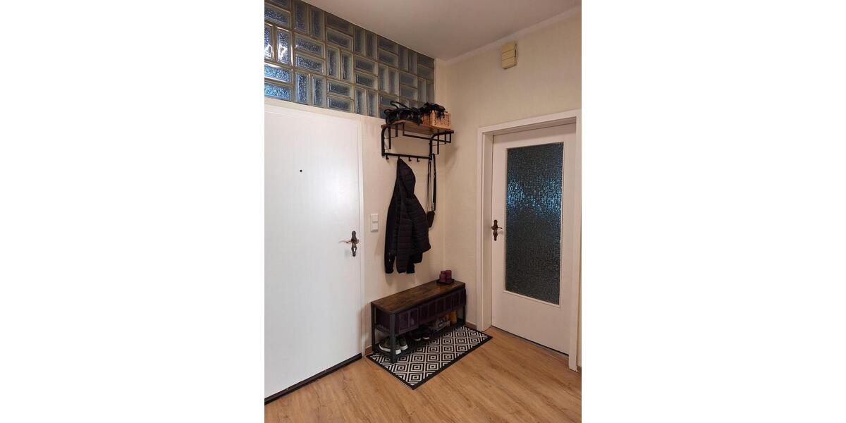 Etagenwohnung Osnabrück Nahne - 2 Zimmer, 58 m&sup2;, 655&euro; | Angebot:26232170