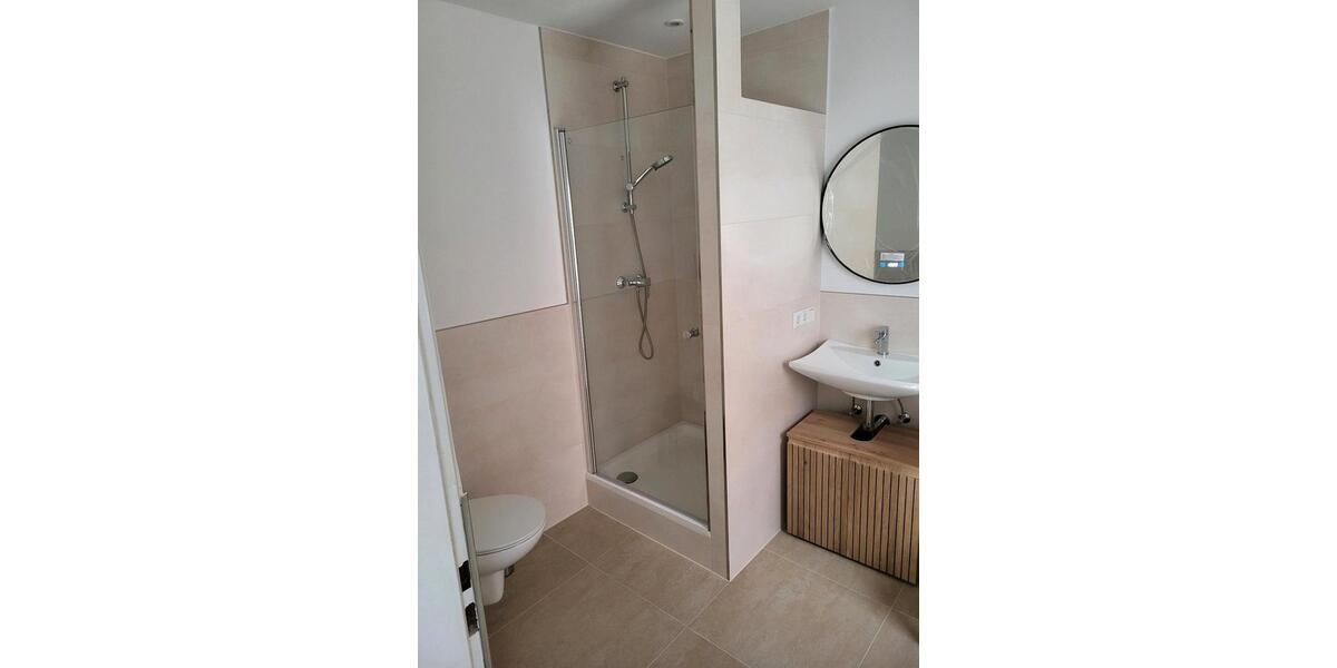Doppelhaushälfte Usingen - 5 Zimmer, 150 m&sup2;, 1.450&euro; | Angebot:27618274