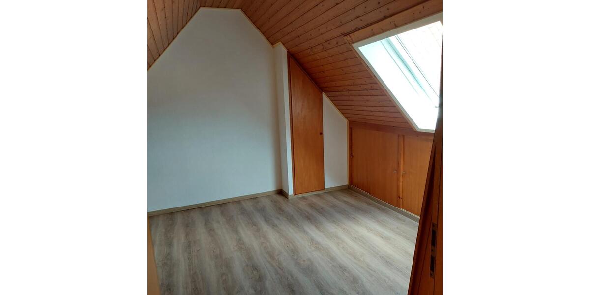 Singlewohnung 3 zimmer