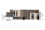 Einfamilienhaus Leer (Ostfriesland) - 3 Zimmer, 81 m&sup2;, 1.050&euro; | Angebot:26262126